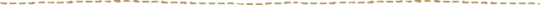 0012235.png